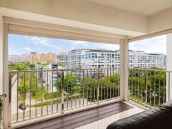 Blk 518C The Premiere @ Tampines (Tampines), HDB 5 Rooms #597685731